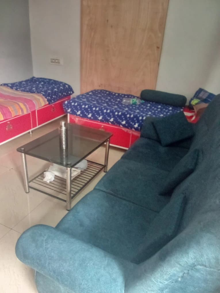 CENTRAL PG FOR MEN - Image 2