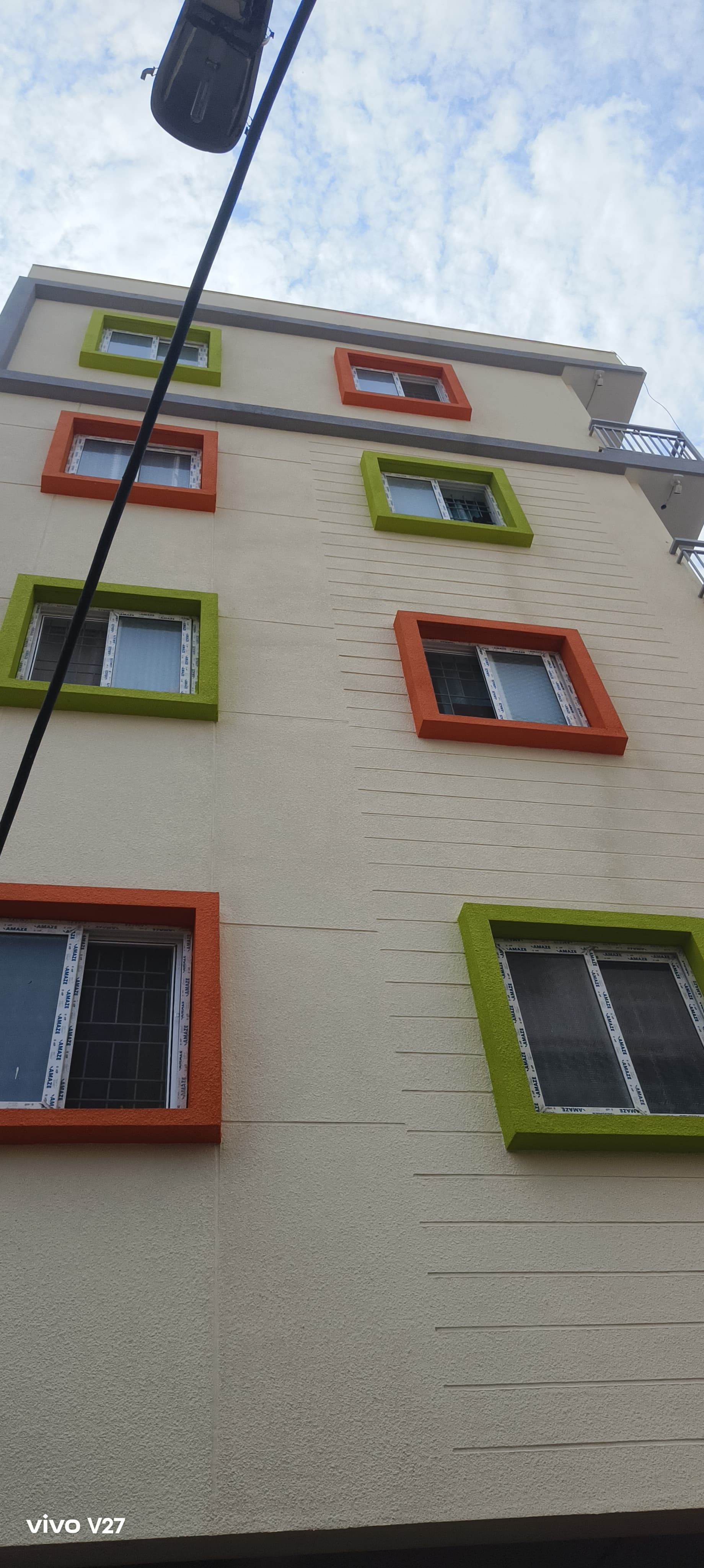 Hanuma PG For Gents - Image 3